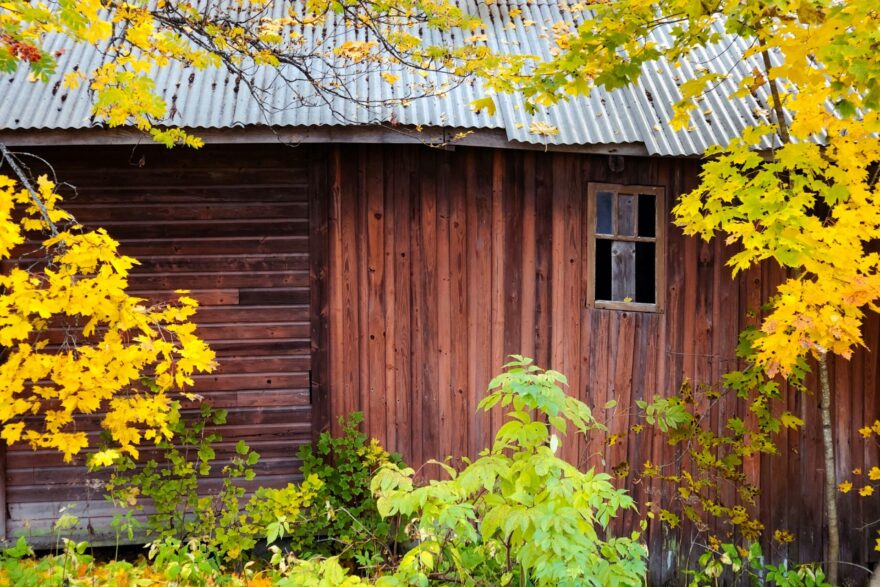 WooCommerce-verkkokaupan toteutus Kempeleess&auml; &ndash; ammattitaitoisesti rakennetut verkkokaupat