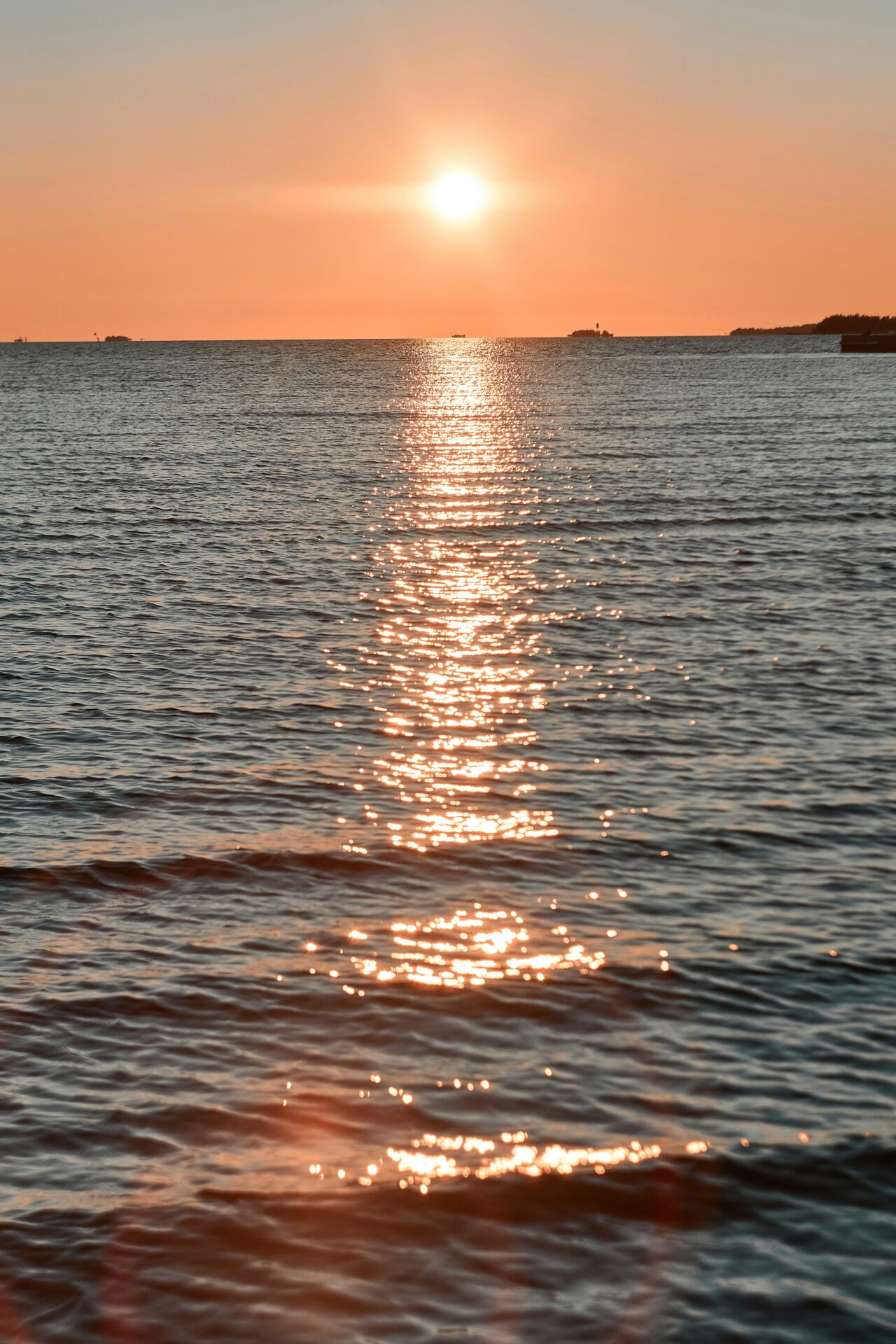 WooCommerce-verkkokaupan toteutus Oulussa – ammattitaitoisesti rakennetut verkkokaupat